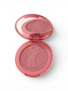 TARTE 12 HOUR AMAZONIAN CLAY BLUSH